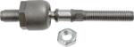 LEMFÖRDER 28960 01 - Articulatie axiala, cap de bara - ARTICULATIE AXIALA. CAP DE BARA - compatibil Volvo - LEMFÖRDER-28960 01 (LEMFORDER2896001)
