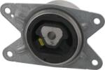 FEBI Bilstein 15636 - Suport motor - Mounting. engine - FEBI Bilstein-15636 (FEBIBILSTEIN15636)