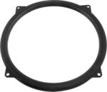 FEBI Bilstein 35540 - Inel aerisire - Carcasa ventilator radiator inelar MAN F2000. FOC. TGA. TGS I. TGX I 04.95 - - FEBI Bilstein-35540 (FEBIBILSTEIN35540)