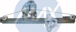 MAX WRN103-R - Mecanism actionare geam - MAX-WRN103-R (MAXWRN103R)