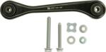 FEBI Bilstein 40438 - Brat suspensie spate dreapta inferior din fata. transversal AUDI A3. Q3. TT. SEAT ALHAMBRA. ALTEA. ALTEA X stanga LEON. TOLED O III 1 - FEBI Bilstein-40438 (FEBIBILSTEIN40438)