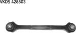 SKF VKDS 428503 - Brat, suspensie roata - BRAT SUSPENSIE ROATA - compatibil Bmw - SKF-VKDS 428503 (SKFVKDS428503)