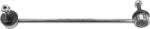 Meyle 316 060 0009/HD - Brat / bieleta suspensie, stabilizator - Bieleta bara stabilizatoare Fata stanga 308mm BMW 3 E46 2.5 - 3.0 - 3.0D 01.00 - 07.06 - Meyle-316 060 0009/HD (MEYLE3160600009HD)