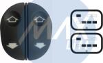 MAX SFD104 - BUTON MACARA GEAM - compatibil 1007910 - MAX-SFD104 (MAXSFD104)