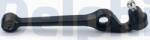 Delphi TC3953 - Brat, suspensie roata - Delphi-TC3953 (DELPHITC3953)