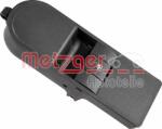 Metzger 0916973 - COMUTATOR MACARA GEAM - compatibil Opel. Vauxhall - Metzger-0916973 (METZGER0916973)