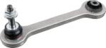 FEBI Bilstein 174612 - Brat, suspensie roata - BRAT SUSPENSIE ROATA FEBI - compatibil Saab - FEBI Bilstein-174612 (FEBIBILSTEIN174612)