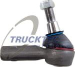 TRUCKTEC Cap de bara - TRUCKTEC-07.31. 095 (TRUCKTEC0731095)
