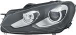 HELLA 1ZS 009 902-511 - FAR - compatibil 5K1941753B - HELLA-1ZS 009 902-511 (HELLA1ZS009902511)