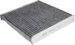 Hengst Filter E2994LC - FILTRU. AER HABITACLU - compatibil Ford - Hengst Filter-E2994LC (HENGSTFILTERE2994LC)