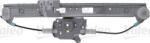 VALEO 850855 - MECANISM ACTIONARE GEAM - compatibil Bmw - VALEO-850855 (VALEO850855)