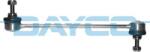 DAYCO BRAT BIELETA SUSPENSIE STABILIZATOR - compatibil 1127646 - DAYCO-DSS1223 (DAYCODSS1223)