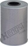 Hengst Filter E877H - Filtru ulei FENDT 1 D FARMER. 1 E FARMER. 1 Z FARMER. 2 D FARMER. 2 D FARMER FW 228. 3 S FAVORIT. 4 S FARMER. 4 S FAVORIT. 5 S F - Hengst Filter-E877H (HENGSTFILTERE877H)