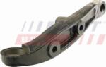 Fast FT15067 - Brat, suspensie roata - Fast-FT15067 (FASTFT15067)