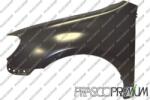 Prasco VG0383004 - Aripa - Prasco-VG0383004 - Prasco-VG0383004 (PRASCOVG0383004)