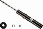 BILSTEIN 19-226903 - Amortizor fata - stanga / dreapta - AUDI A6 C7. A7 1.8 - 3.0D 10.10 - 09.18 - BILSTEIN-19-226903 (BILSTEIN19226903)