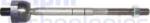 Delphi TA2211 - Articulatie axiala, cap de bara - ARTICULATIE AXIALA. CAP DE BARA - compatibil Ford - Delphi-TA2211 (DELPHITA2211)
