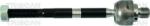 Triscan 8500 18208 - ARTICULATIE AXIALA. CAP DE BARA - compatibil Kia - Triscan-8500 18208 (TRISCAN850018208)
