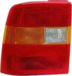 Depo 442-1910R-UE - Lampa spate - STOP VECTRA 88-92 4 USI. DR- DEPO-A. M. NBB - compatibil Opel - Depo-442-1910R-UE (DEPO4421910RUE)