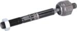 FEBI Bilstein Bieleta directie fara capat - stanga / dreapta - lungime: 192.5mm VOLVO S60 III. S90 II. V60 I. V60 II. V90 II. XC60 II. XC90 II 2.0 - 2.4D 09.14 - FEBI Bilstein-180273 (FEBIBILSTEIN180273)
