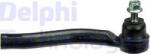 Delphi TA2586 - CAP DE BARA - compatibil Nissan. Renault - Delphi-TA2586 (DELPHITA2586)