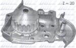 DOLZ R135 - Pompa apa - DOLZ-R135 (DOLZR135)