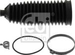 FEBI Bilstein 23844 - Ansamblu burduf, directie - ANSAMBLU BURDUF. DIRECTIE - compatibil 2104602300 - FEBI Bilstein-23844 (FEBIBILSTEIN23844)