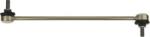 TRW JTS598 - Brat / bieleta suspensie, stabilizator - BRAT-BIELETA SUSPENSIE. STABILIZATOR - compatibil Land - TRW-JTS598 (TRWJTS598)