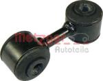 Metzger 53050808 - BRAT-BIELETA SUSPENSIE. STABILIZATOR - compatibil Rover. Honda. Mg - Metzger-53050808 (METZGER53050808)