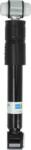 BILSTEIN 24-067829 - Amortizor - BILSTEIN - B4 OE REPLACEMENT DAMPMATIC® - compatibil 1683200231 - BILSTEIN-24-067829 (BILSTEIN24067829)