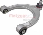 Metzger 58135008 - BRAT SUSPENSIE ROATA - compatibil Bmw - Metzger-58135008 (METZGER58135008)