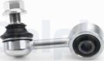 Delphi TC4331 - Brat / bieleta suspensie, stabilizator - Delphi-TC4331 (DELPHITC4331)
