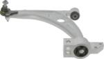 Moog VO-WP-5008 - Brat, suspensie roata - BRAT. SUSPENSIE ROATA - MOOG-VO-WP-5008 (MOOGVOWP5008)