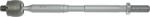 Meyle 30-16 031 0029/HD - Articulatie axiala, cap de bara - ARTICULATIE AXIALA CAP DE BARA - compatibil Toyota - Meyle-30-16 031 0029/HD (MEYLE30160310029HD)