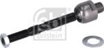 FEBI Bilstein 181375 - Articulatie axiala, cap de bara - ARTICULATIE AXIALA CAP DE BARA FEBI - compatibil Honda - FEBI Bilstein-181375 (FEBIBILSTEIN181375)