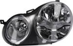 TYC 20-0386-05-2 - FAR - compatibil Vw - TYC-20-0386-05-2 (TYC200386052)
