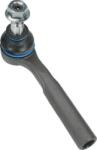 Meyle 616 020 0005/HD - CAP DE BARA - compatibil Opel - Meyle-616 020 0005/HD (MEYLE6160200005HD)
