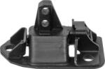 Meyle 514 863 0001 - SUPORT MOTOR - compatibil Volvo - Meyle-514 863 0001 (MEYLE5148630001)