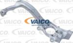 VAICO V10-1798 - Articulatie directie, suspensie roata - PORTFUZETA ST - compatibil Audi - VAICO-V10-1798 (VAICOV101798)