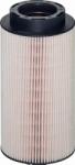 Hengst Filter E66KP01 D36 - FILTRU COMBUSTIBIL - HENGST - compatibil 5021188377 - Hengst Filter-E66KP01 D36 (HENGSTFILTERE66KP01D36)