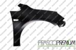 Prasco OP4163033 - Aripa - Prasco-OP4163033 (PRASCOOP4163033)