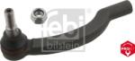 FEBI Bilstein 32193 - Cap de bara stanga CITROEN JUMPER II. FIAT DUCATO. OPEL MOVANO C. PEUGEOT BOXER 2.0D - Electric 04.06 - - FEBI Bilstein-32193 (FEBIBILSTEIN32193)