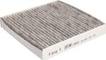 Sofima S 4248 CA - FILTRU. AER HABITACLU - compatibil Fiat - Sofima-S 4248 CA (SOFIMAS4248CA)