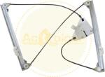 Ac Rolcar 01.7999 - MECANISM ACTIONARE GEAM - compatibil Audi - Ac Rolcar-01.7999 (ACROLCAR017999)
