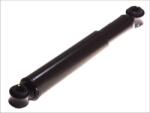 KYB 443226 - Amortizor - KYB-443226 (KYB443226)