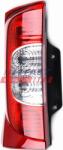 Fast FT86351 - Lampa spate - STOPURI SPATE - compatibil 6351Et - Fast-FT86351 (FASTFT86351)