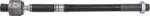 FEBI Bilstein 180056 - Articulatie axiala, cap de bara - ARTICULATIE AXIALA CAP DE BARA FEBI - FEBI Bilstein-180056 (FEBIBILSTEIN180056)