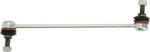 FEBI Bilstein 41031 - Brat / bieleta suspensie, stabilizator - Bieleta bara stabilizatoare Fata - stanga / dreapta - 310mm CHRYSLER GRAND VOYAGER III. VOYAGER III. VOYAGER IV. VOYAGER V. DODGE GRAND. LANCIA VO - FE