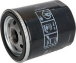 Hengst Filter H90W29 - FILTRU ULEI - compatibil Lpw100180L - Hengst Filter-H90W29 (HENGSTFILTERH90W29)