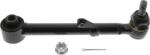 Moog KI-TC-13974 - Brat, suspensie roata - BRAT SUSPENSIE ROATA - compatibil Hyundai. Kia - MOOG-KI-TC-13974 (MOOGKITC13974)